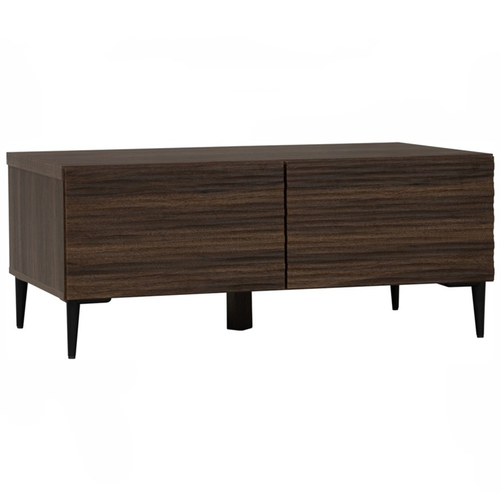 TOBA Coffee Table - JIJI.SG