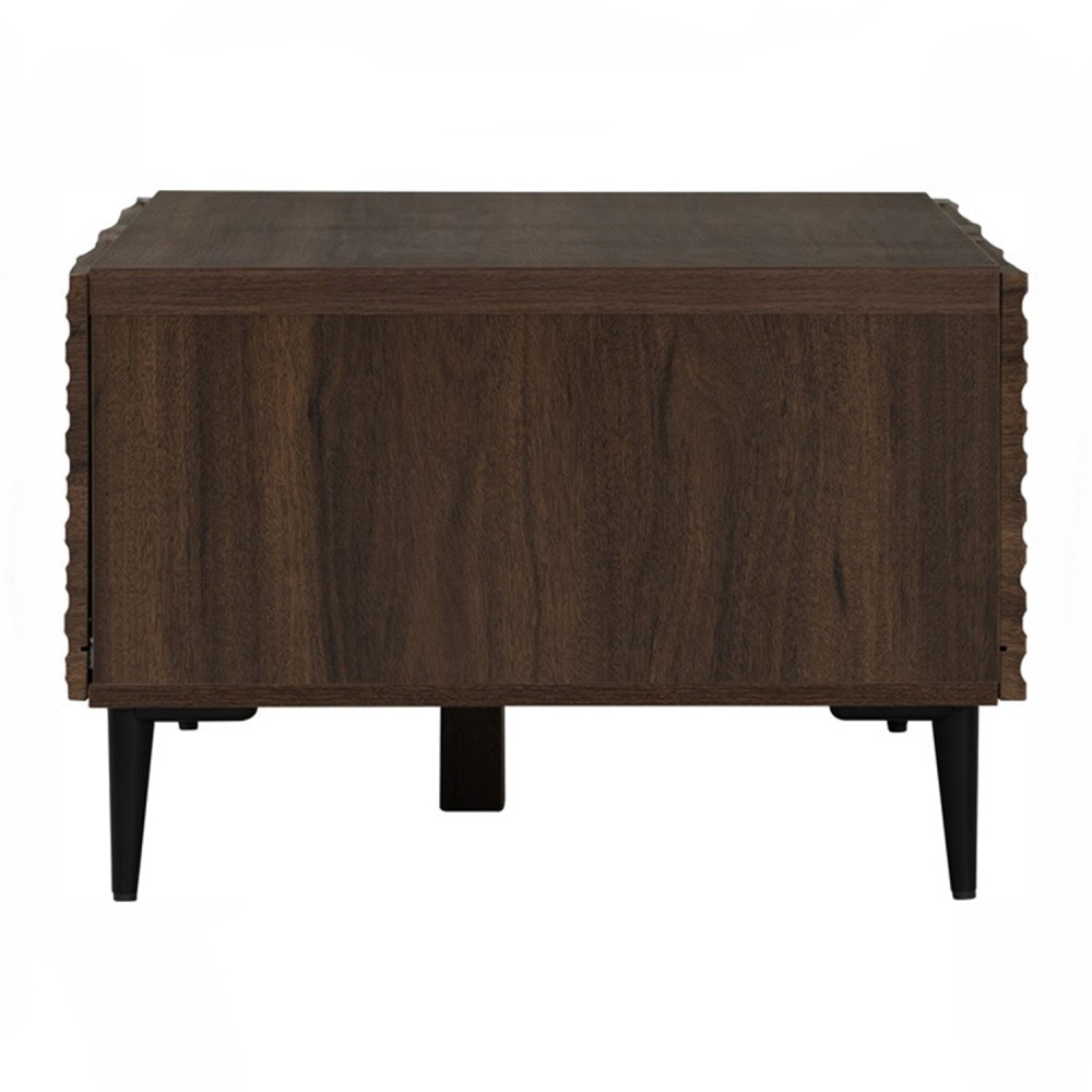 TOBA Coffee Table - JIJI.SG