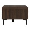 TOBA Coffee Table - JIJI.SG