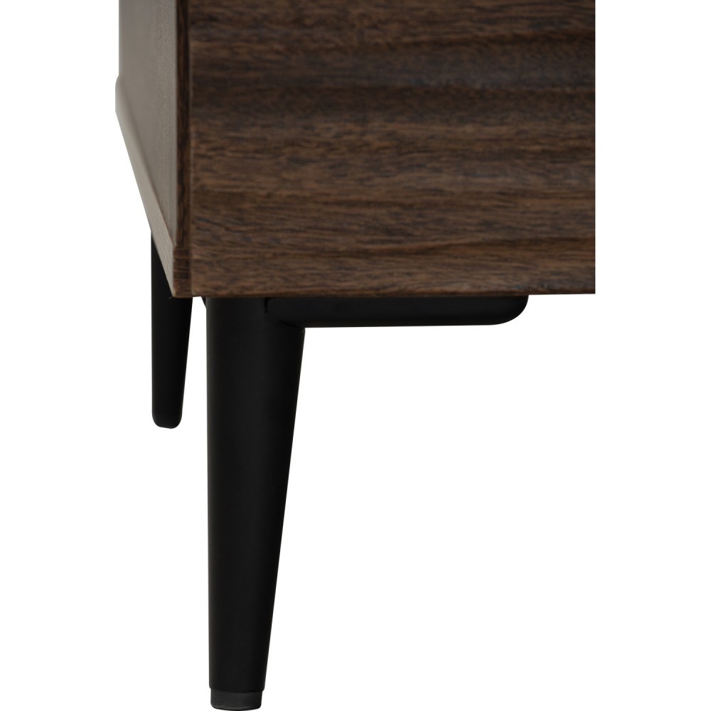 TOBA Coffee Table - JIJI.SG