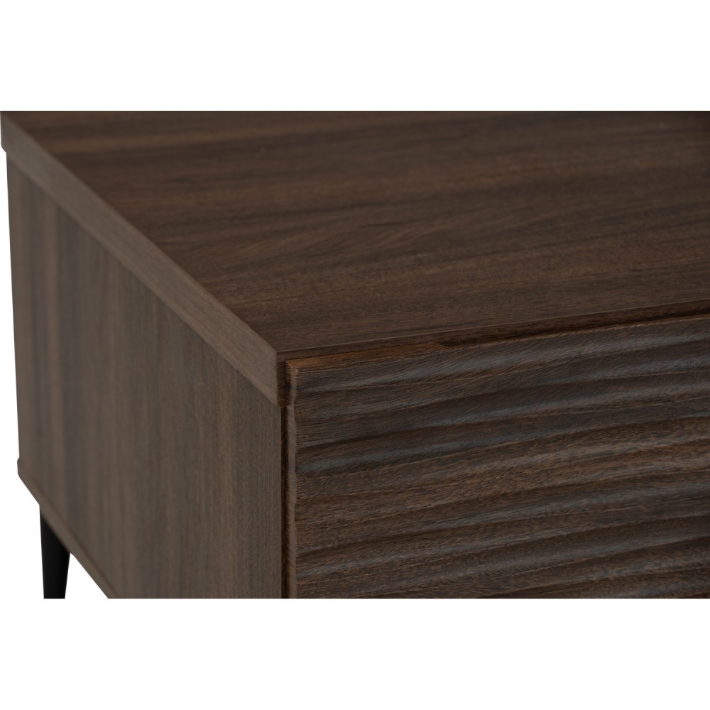 TOBA Coffee Table - JIJI.SG