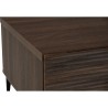 TOBA Coffee Table - JIJI.SG