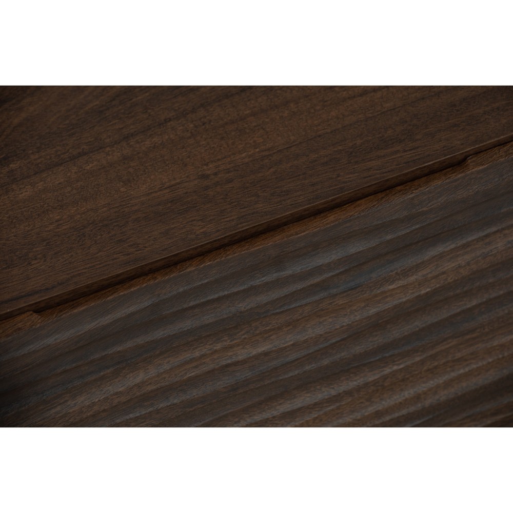 TOBA Coffee Table - JIJI.SG
