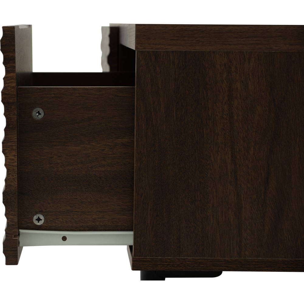 TOBA Coffee Table - JIJI.SG