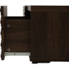 TOBA Coffee Table - JIJI.SG