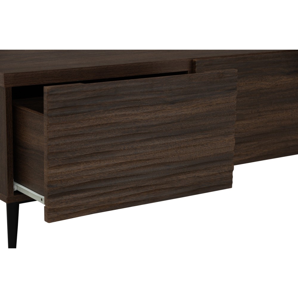 TOBA Coffee Table - JIJI.SG