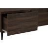 TOBA Coffee Table - JIJI.SG
