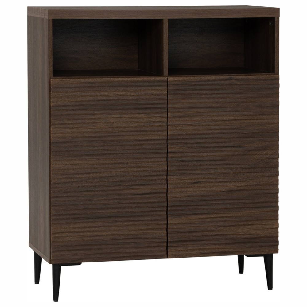 TOBA Multi-Functional Cabinet - JIJI.SG