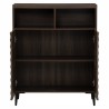 TOBA Multi-Functional Cabinet - JIJI.SG