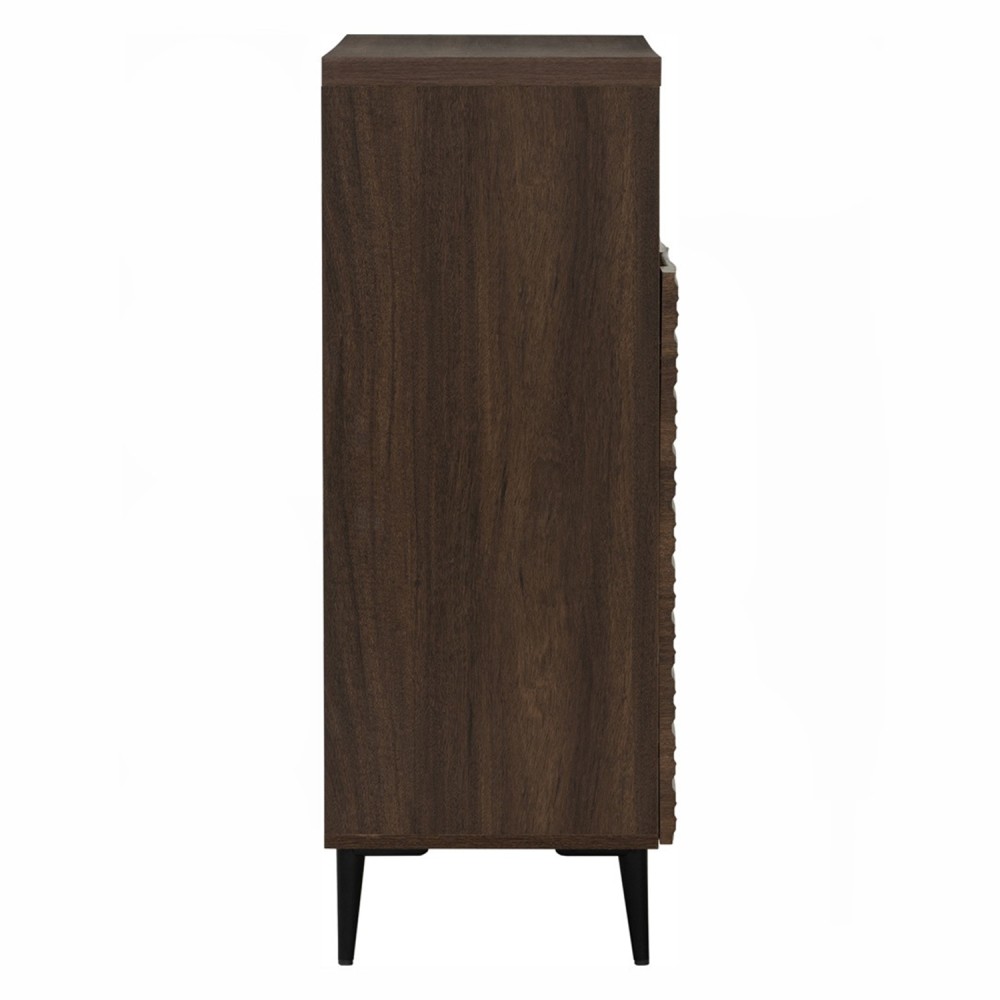 TOBA Multi-Functional Cabinet - JIJI.SG