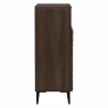 TOBA Multi-Functional Cabinet - JIJI.SG