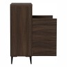 TOBA Multi-Functional Cabinet - JIJI.SG