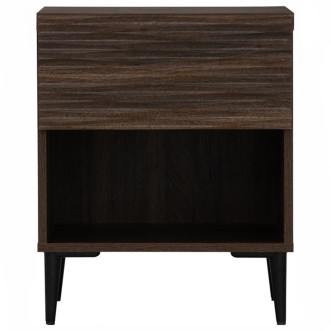 TOBA Side Table - JIJI.SG