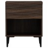 TOBA Side Table - JIJI.SG