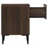 TOBA Side Table - JIJI.SG