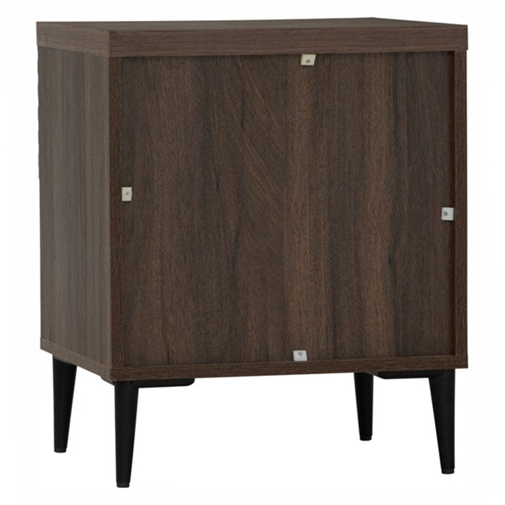 TOBA Side Table - JIJI.SG