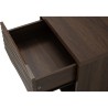 TOBA Side Table - JIJI.SG