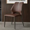 GIULIA Dining Chair - JIJI.SG