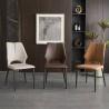 GIULIA Dining Chair - JIJI.SG