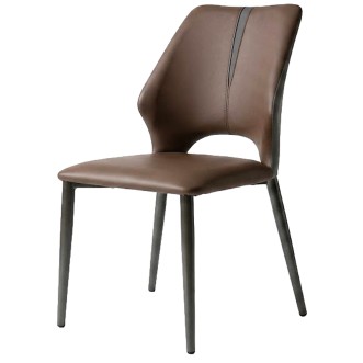 GIULIA Dining Chair - JIJI.SG