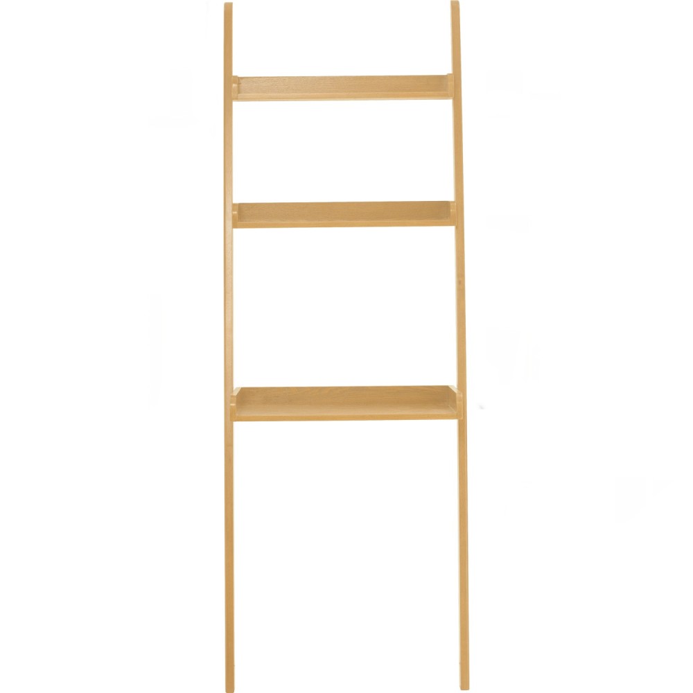 TILT Wall Desk - JIJI.SG