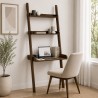 TILT Wall Desk - JIJI.SG