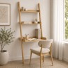 TILT Wall Desk - JIJI.SG