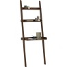 TILT Wall Desk - JIJI.SG