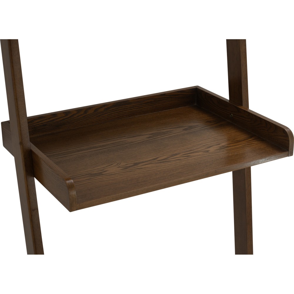 TILT Wall Desk - JIJI.SG