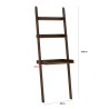 TILT Wall Desk - JIJI.SG