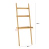 TILT Wall Desk - JIJI.SG