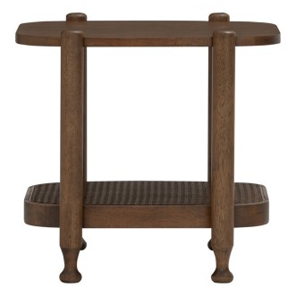 WILLOW Side Table - JIJI.SG