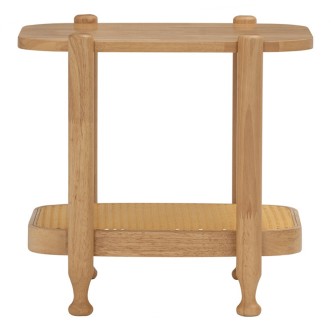 WILLOW Side Table - JIJI.SG