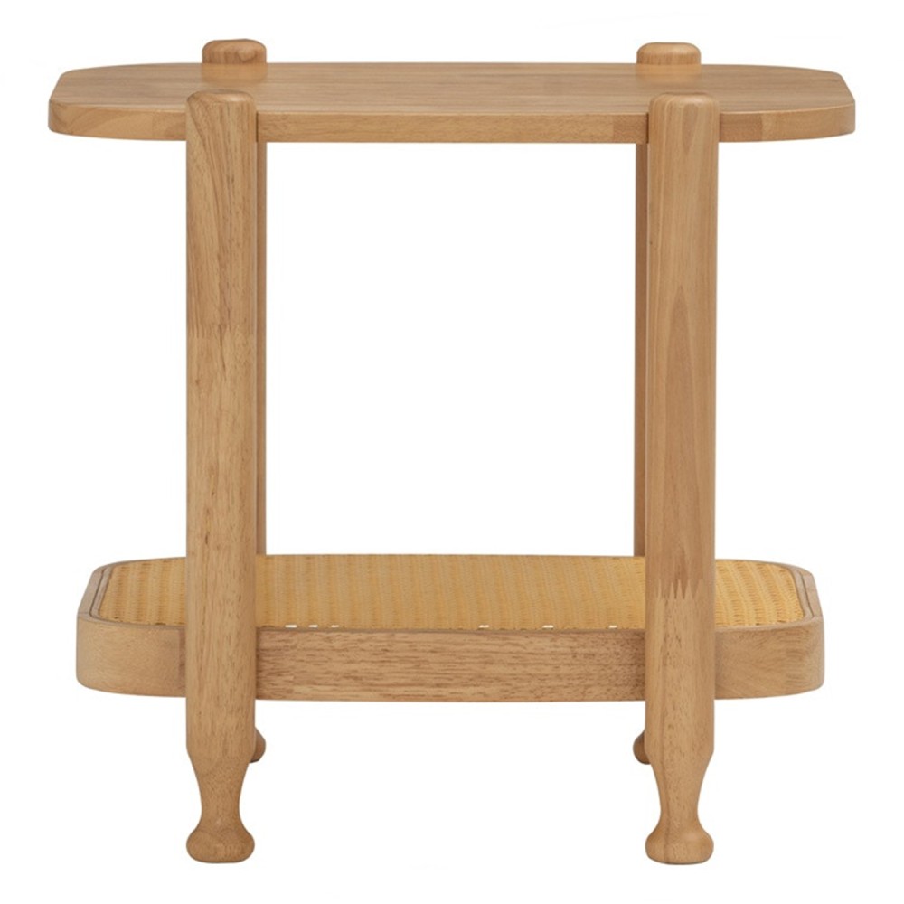 WILLOW Side Table - JIJI.SG