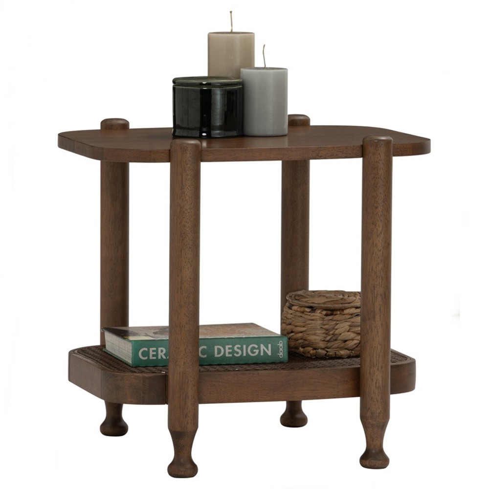 WILLOW Side Table - JIJI.SG