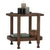 WILLOW Side Table - JIJI.SG