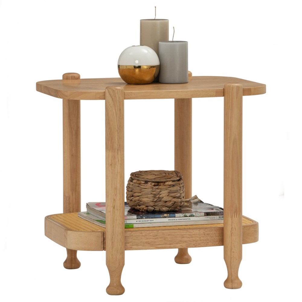 WILLOW Side Table - JIJI.SG
