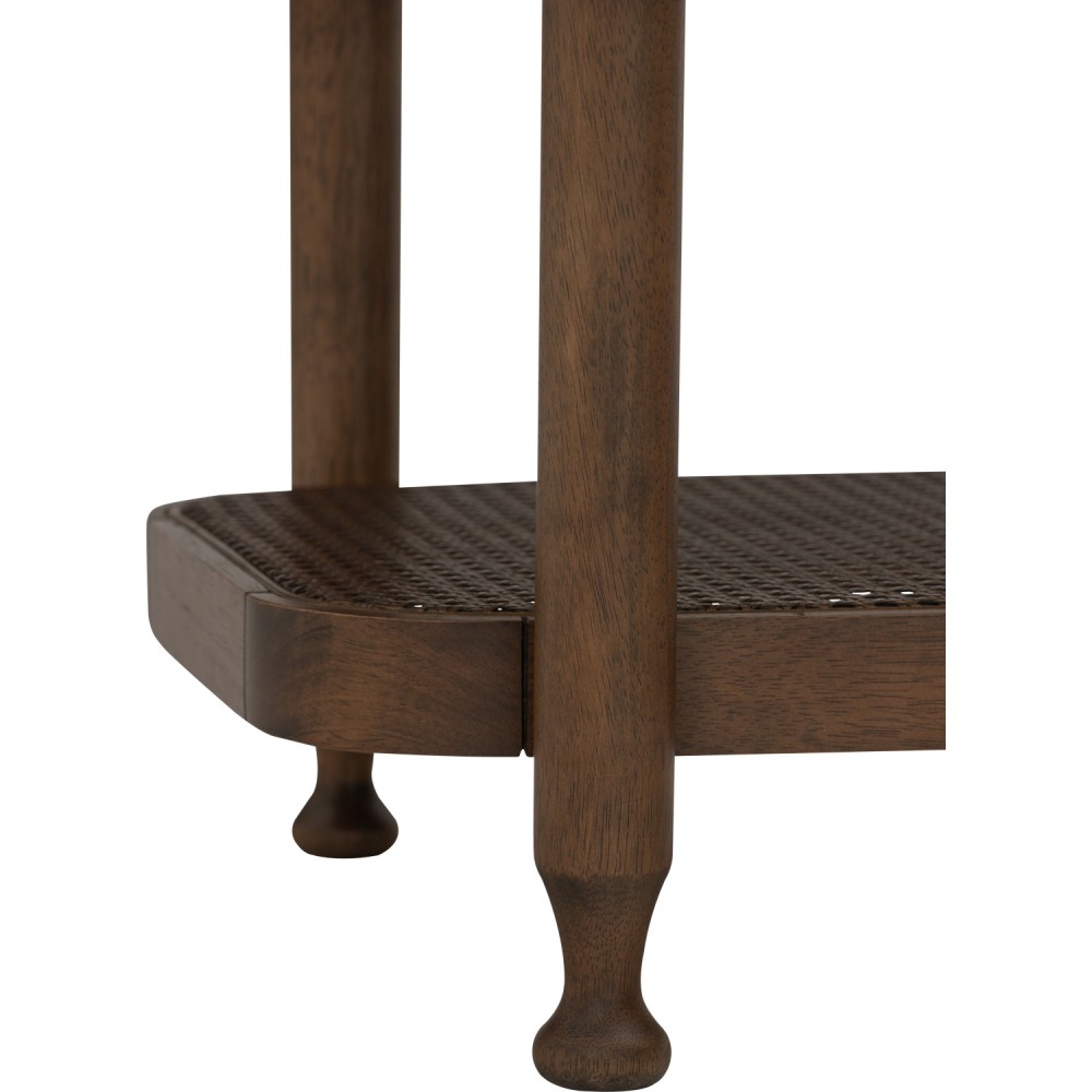 WILLOW Side Table - JIJI.SG