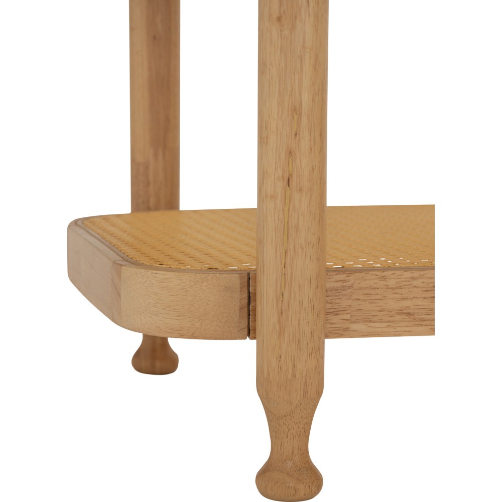 WILLOW Side Table - JIJI.SG