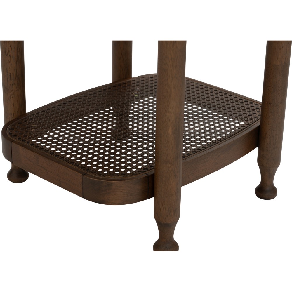 WILLOW Side Table - JIJI.SG
