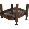 WILLOW Side Table - JIJI.SG