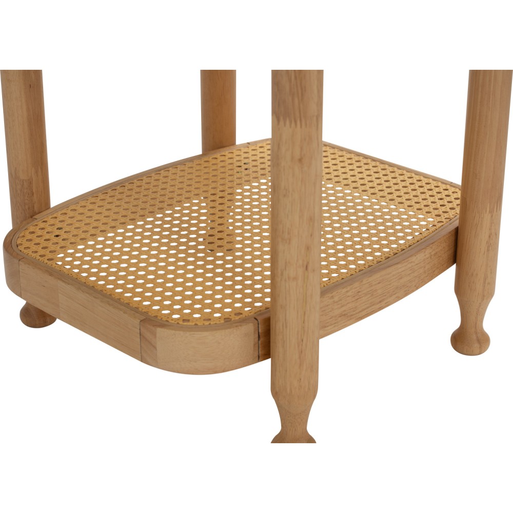 WILLOW Side Table - JIJI.SG