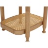 WILLOW Side Table - JIJI.SG