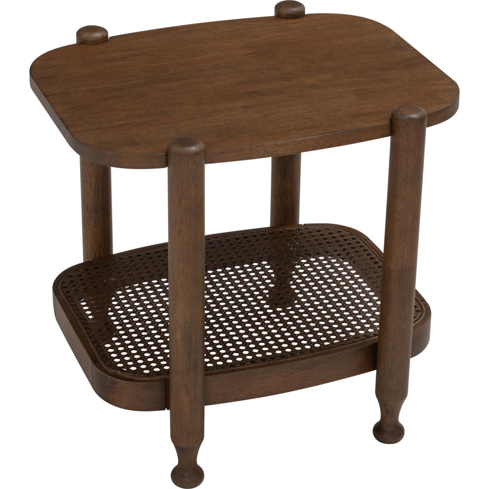 WILLOW Side Table - JIJI.SG