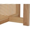 ORINA Round Side Table - JIJI.SG