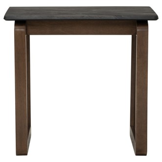 DORSET Side Table - JIJI.SG