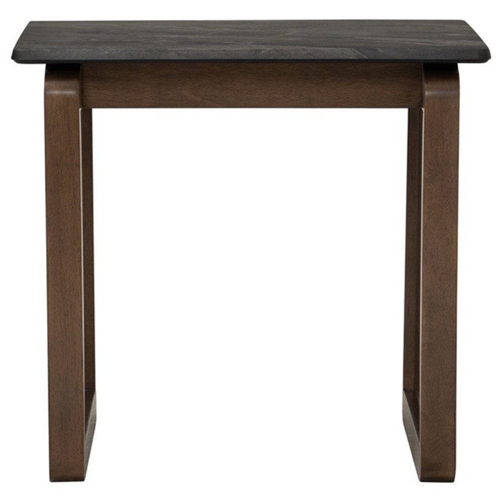 DORSET Side Table - JIJI.SG