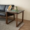 DORSET Side Table - JIJI.SG