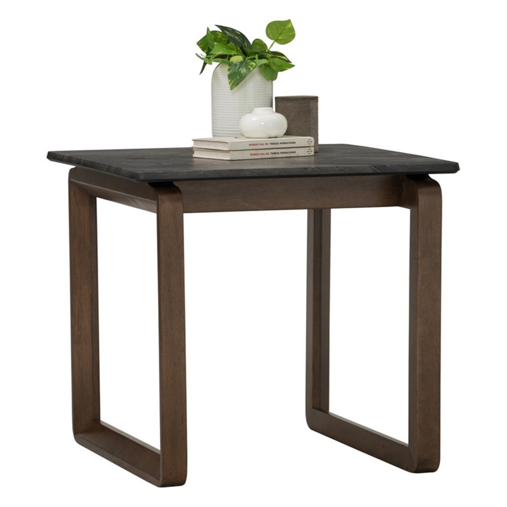 DORSET Side Table - JIJI.SG