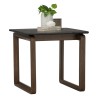 DORSET Side Table - JIJI.SG